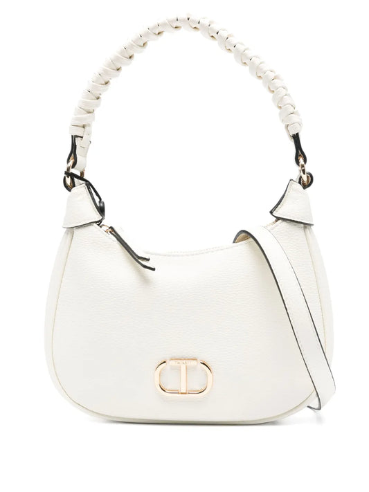 TWINSET small Roma tote bag