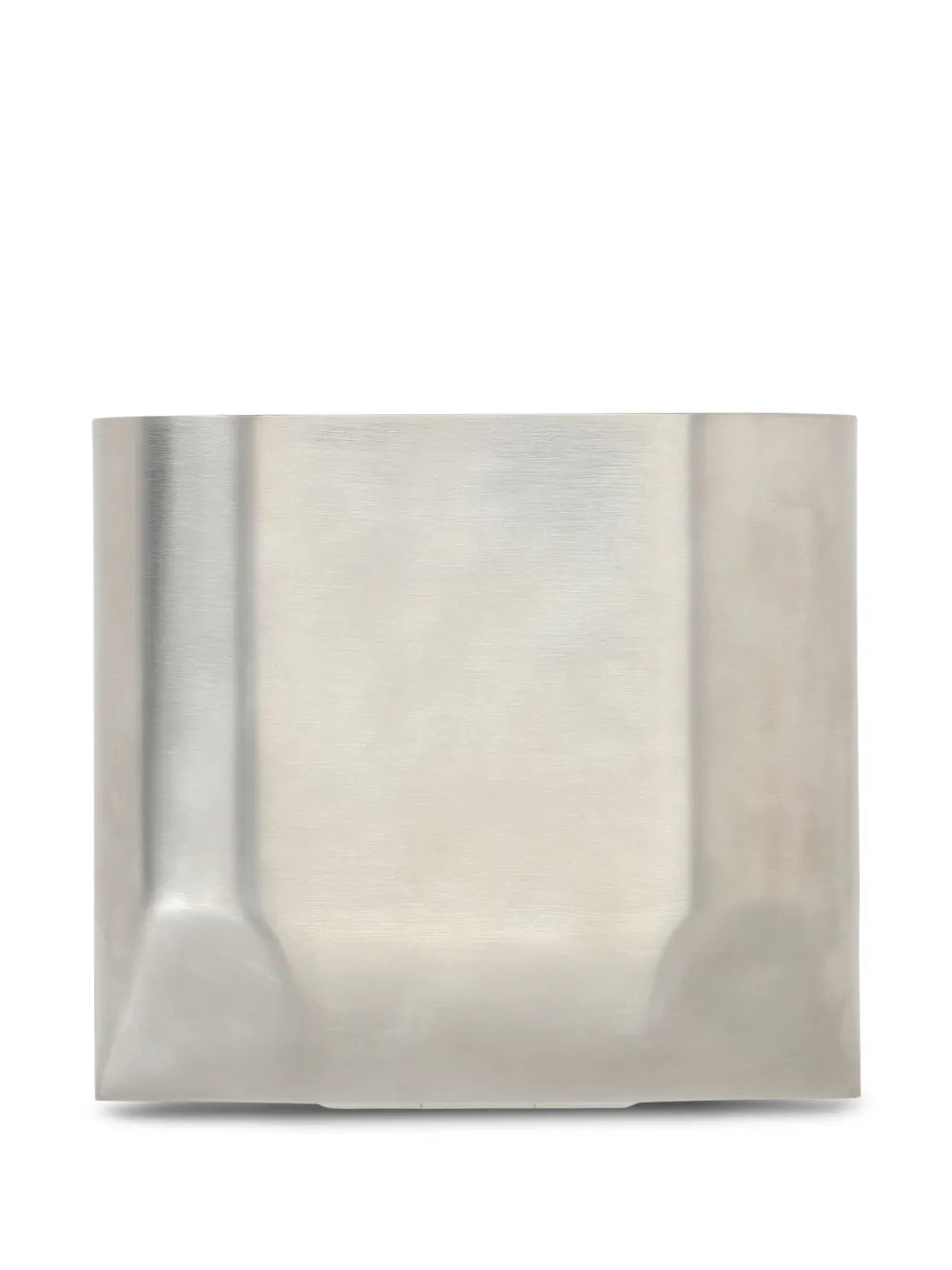 Rick Owens Prong clutch bag