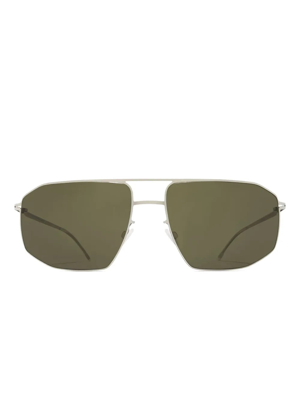 Mykita Santeri sunglasses