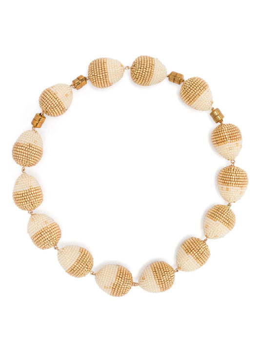 Susana Vega Roco necklace