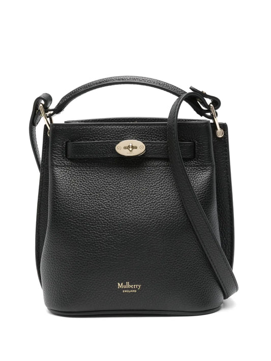 Mulberry mini Islington bucket bag
