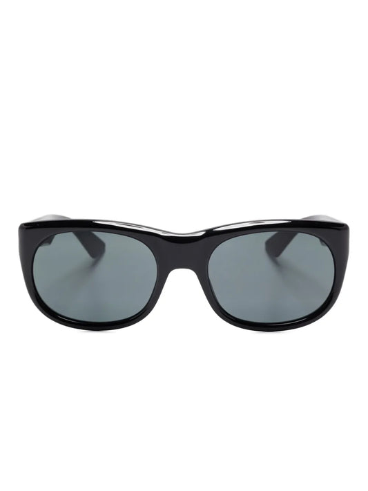 Saint Laurent Eyewear Maxime sunglasses