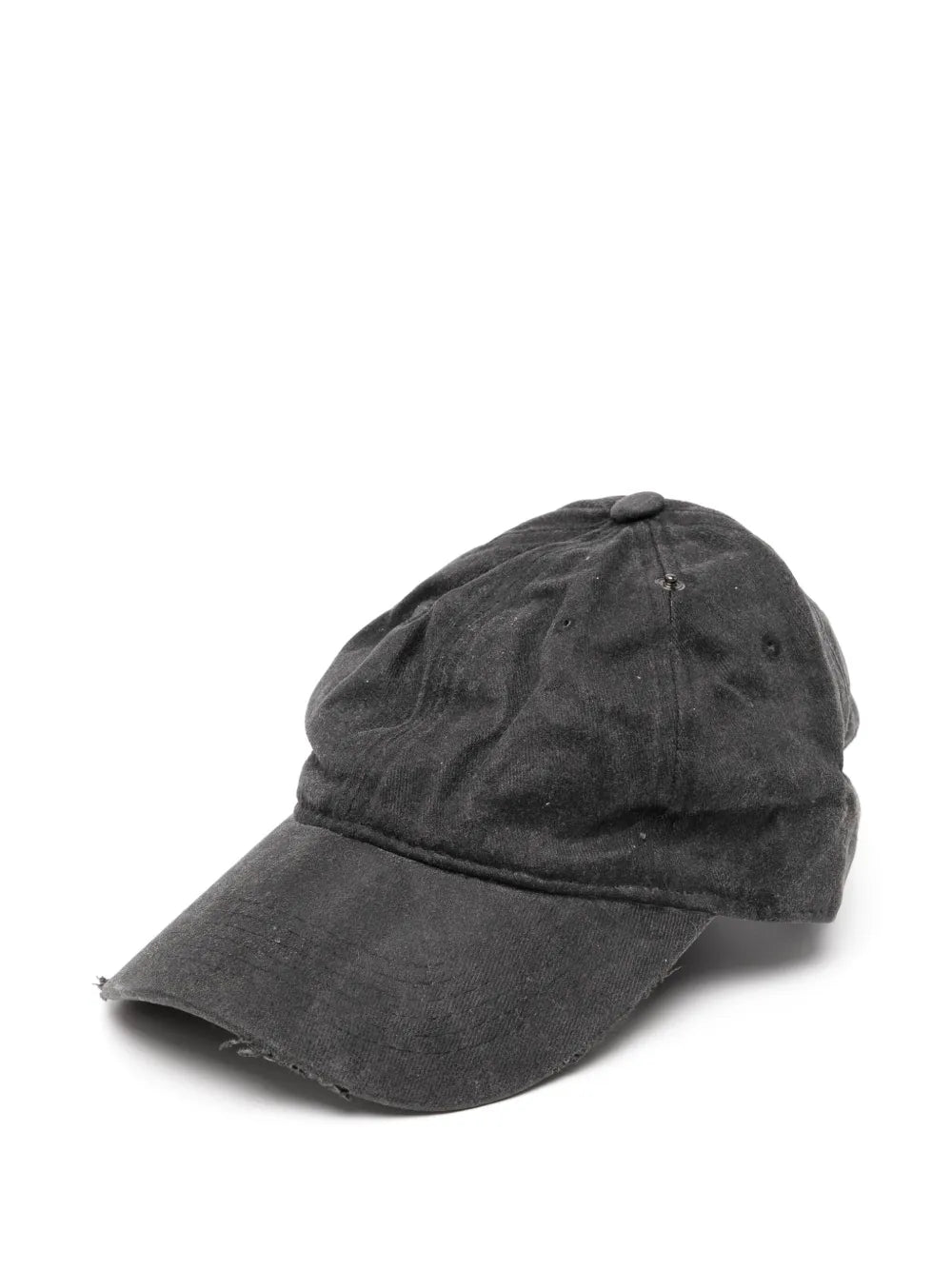 P.L.N. cotton cap