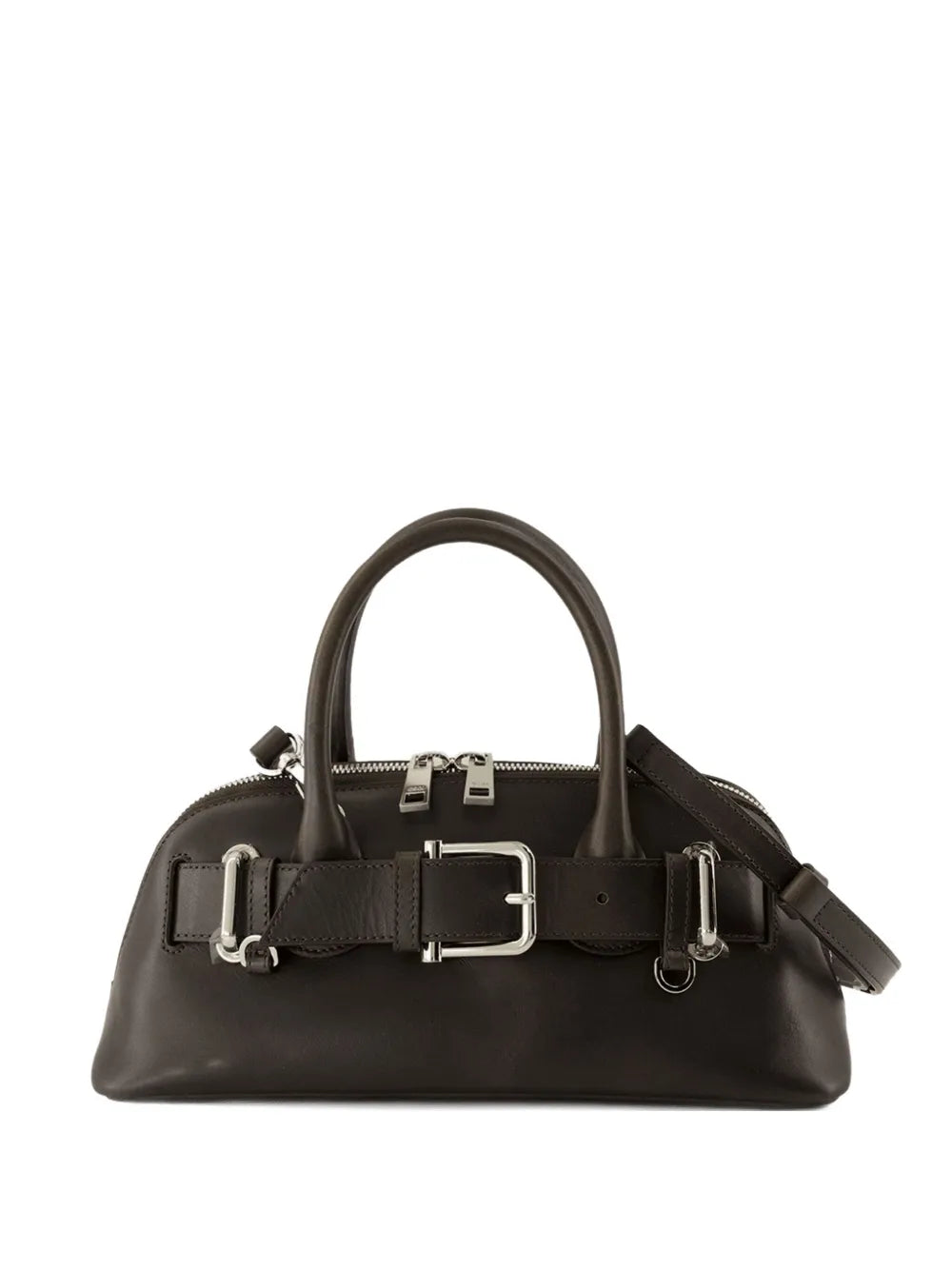 Osoi mini Brocle shoulder bag