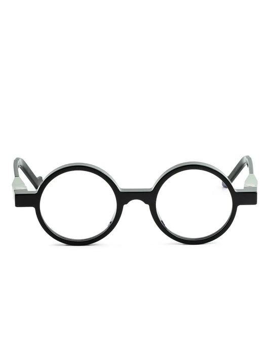 VAVA Eyewear WL0008 glasses