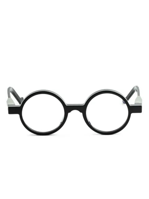VAVA Eyewear WL0008 glasses