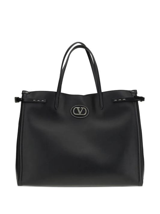 Valentino Garavani large Antibes tote bag