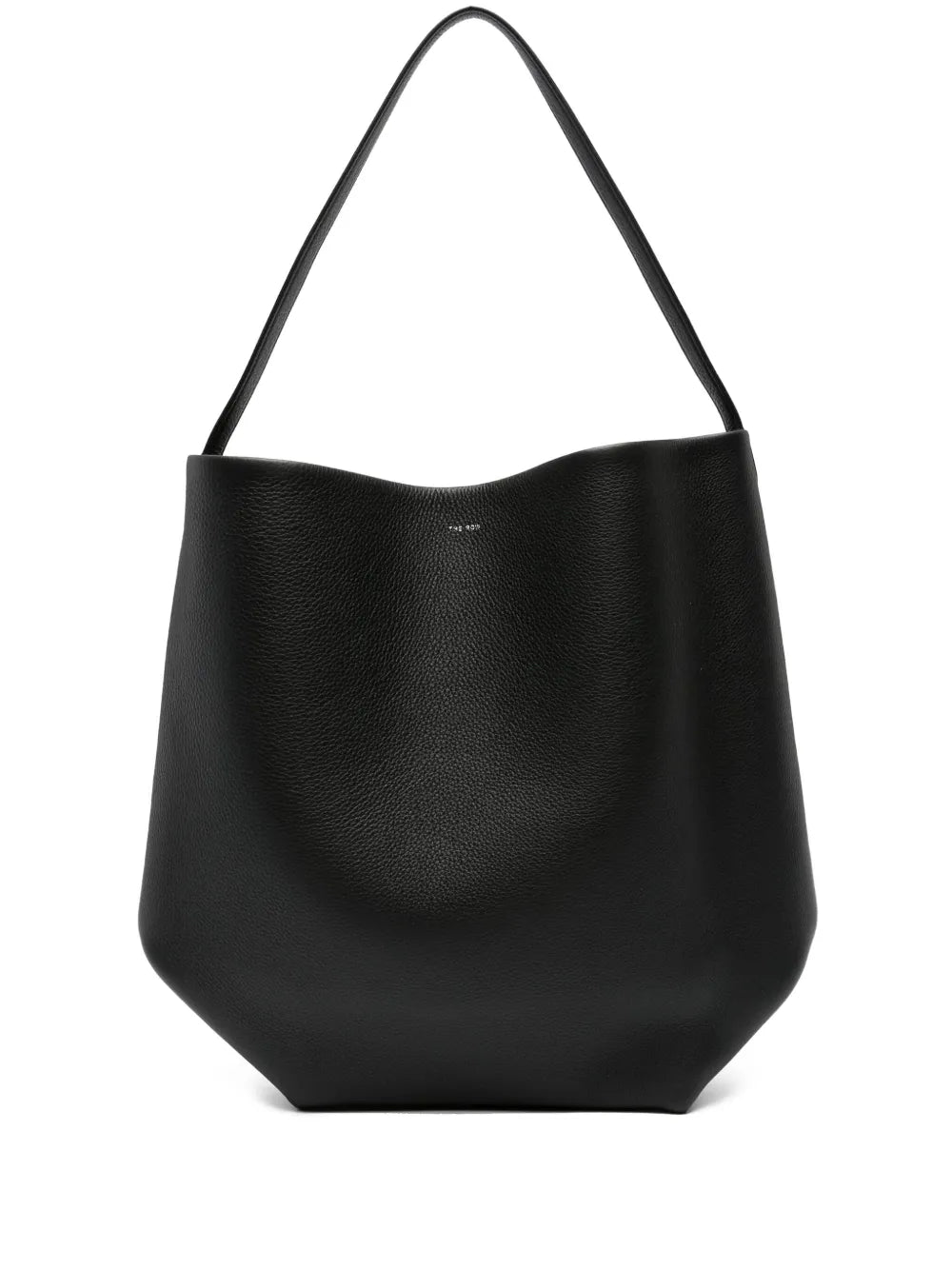 The Row large Park tote bag