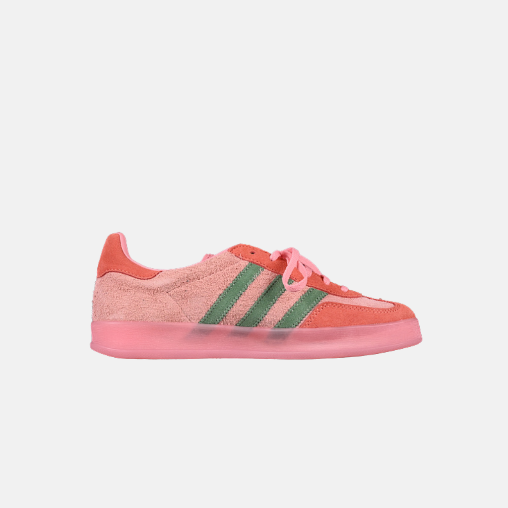 Adidas Originals Gazelle Indoor Semi