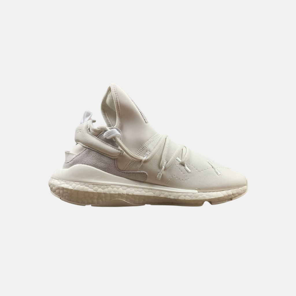 Adidas Y-3 KUSARI II