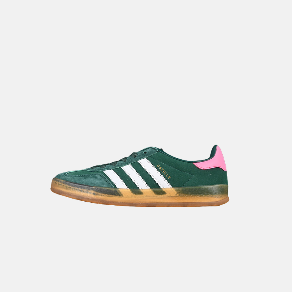 Adidas Originals Gazelle Indoor