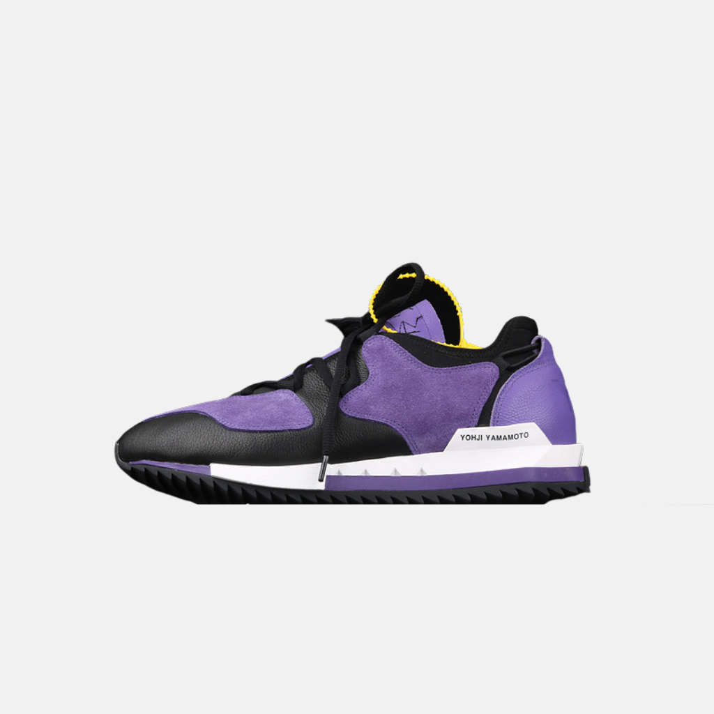 Adidas Y-3 HARIGANE II