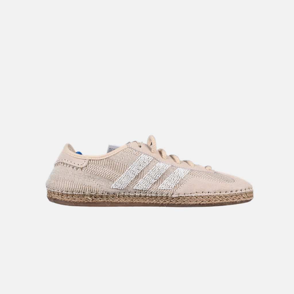 Adidas CLOT x Originals Gazelle Women