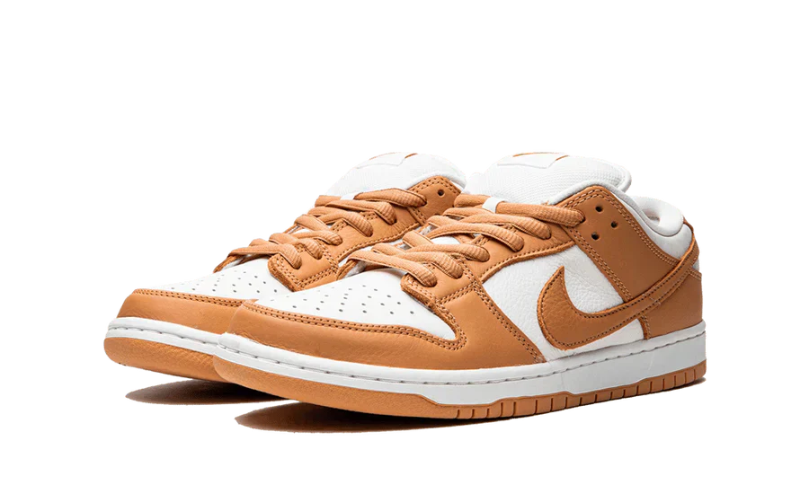 Nike SB Dunk Low Shoes