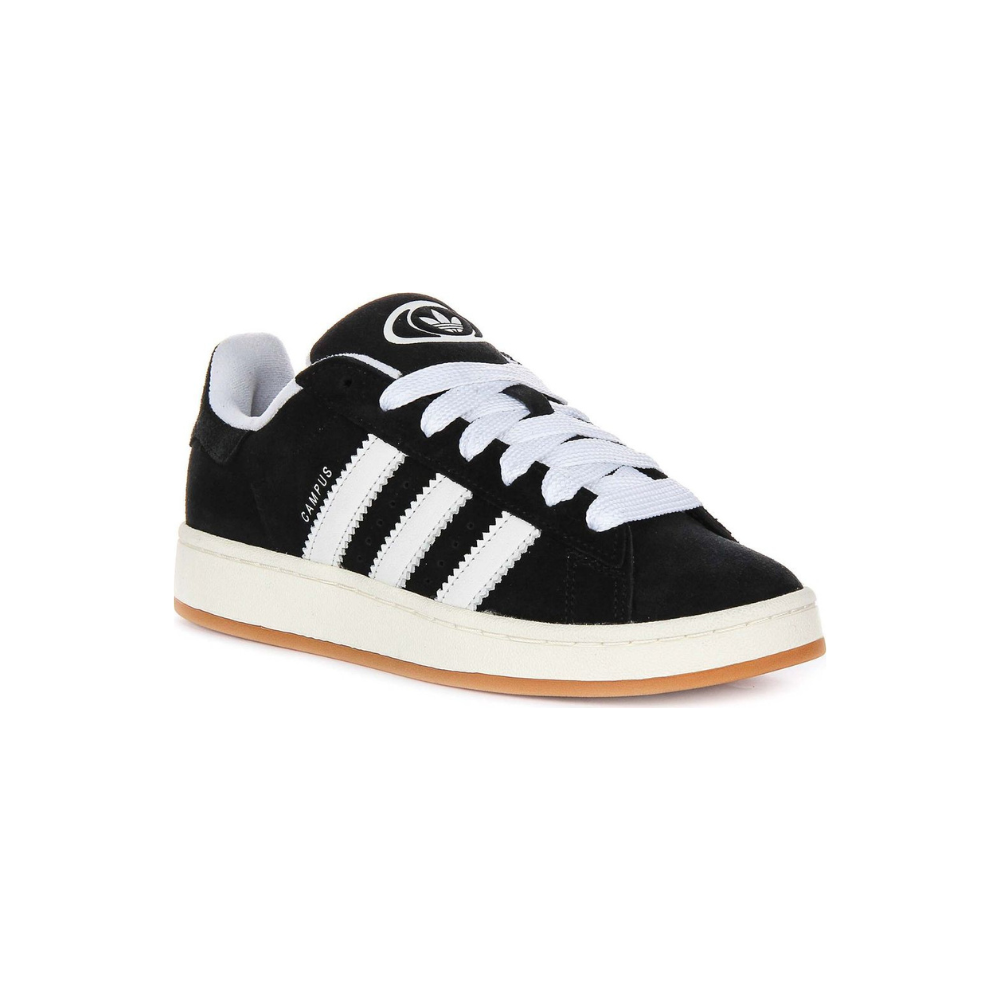 adidas Campus 00s Black