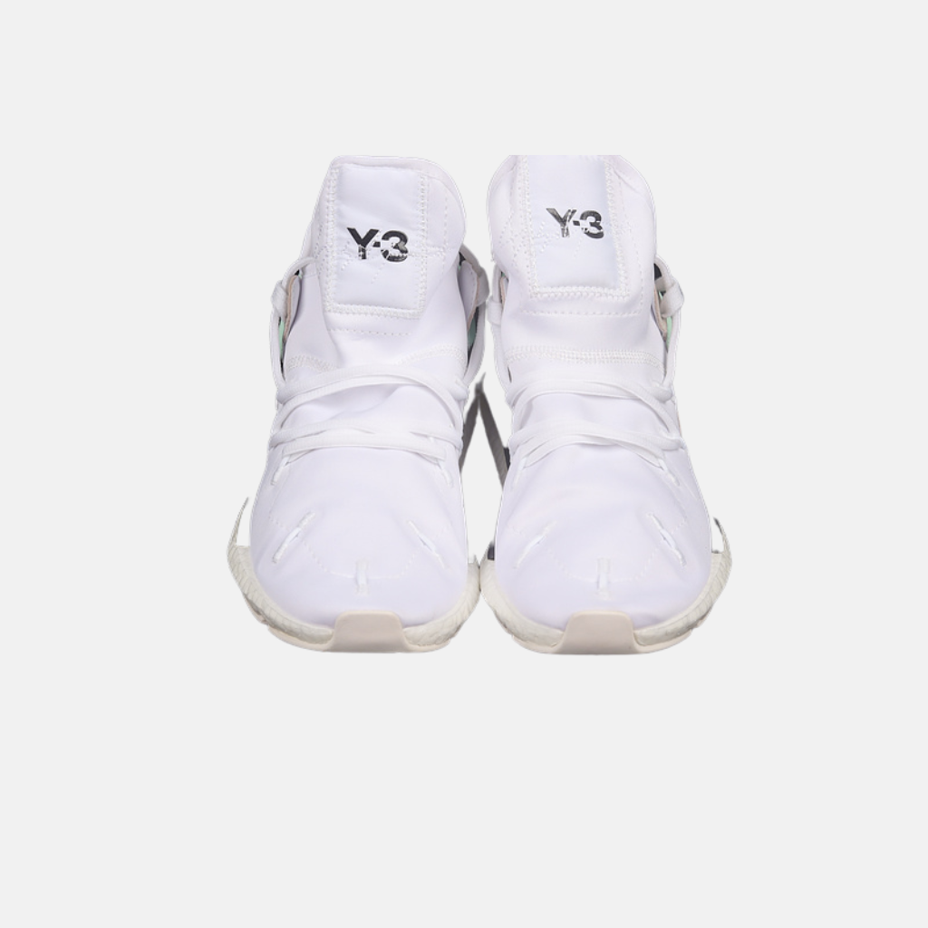 Adidas Y-3 KUSARI II