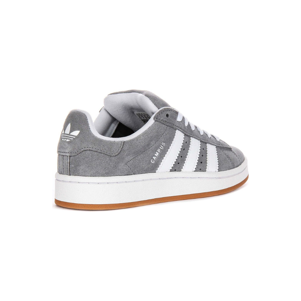 Adidas Campus 00s Grey