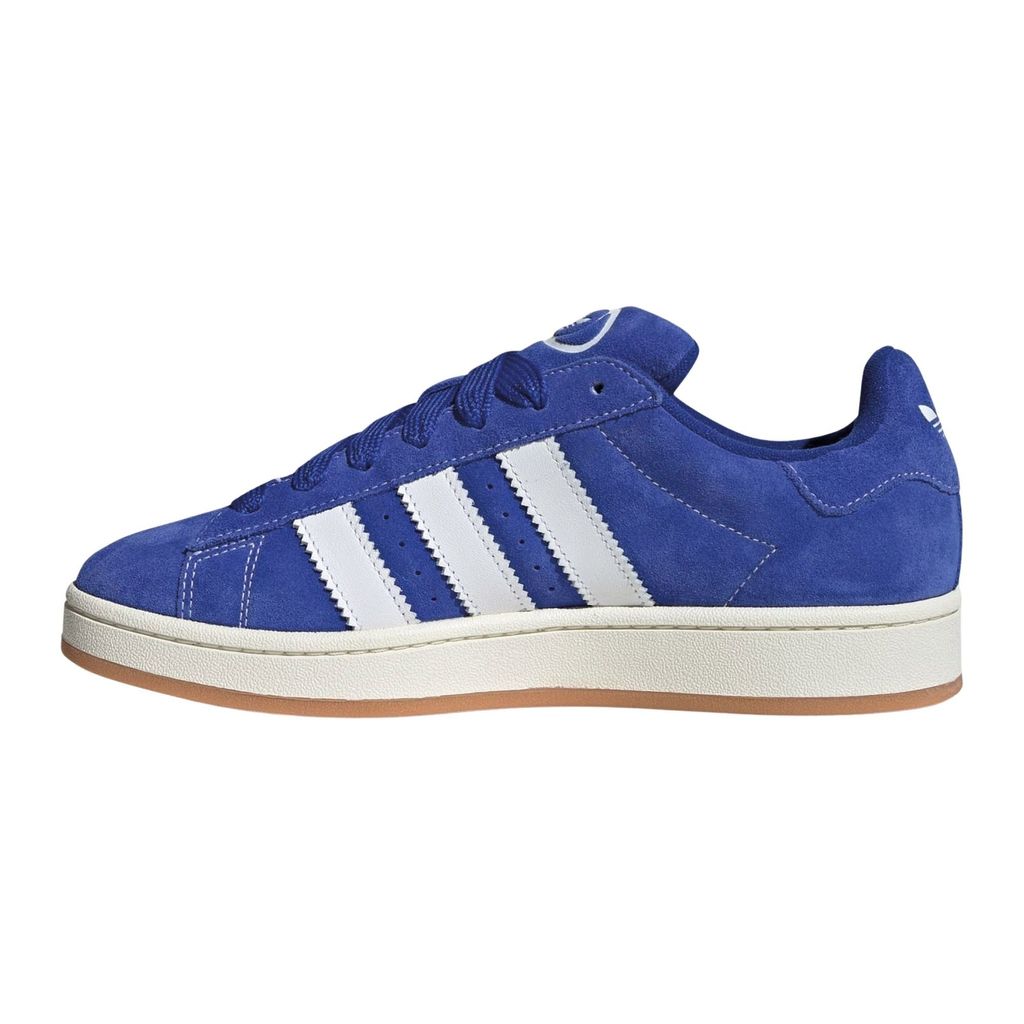 Adidas Campus 00s Blue