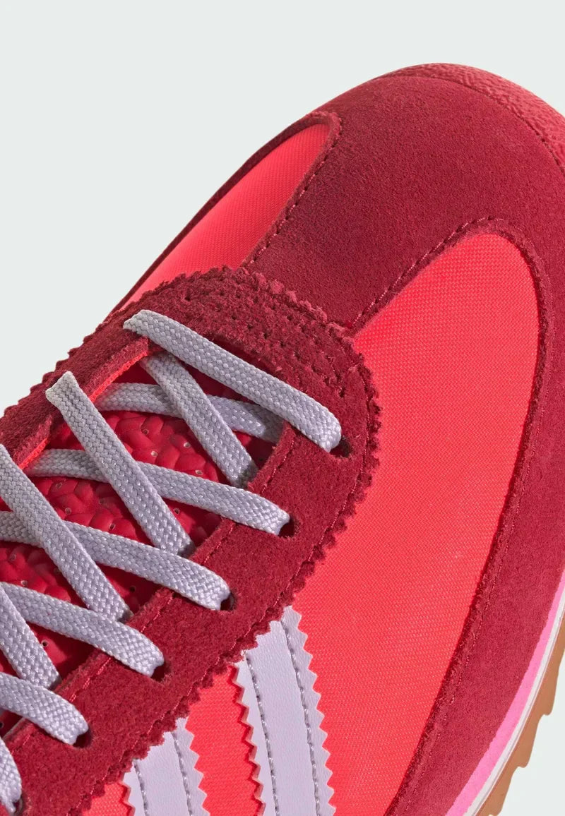 adidas Women's Originals SL 72 OG SHOES