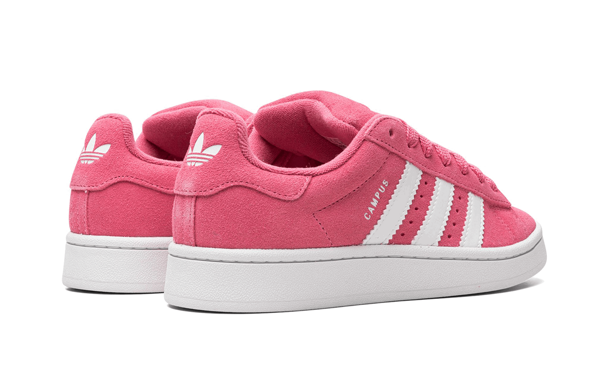 adidas Campus 00s Pink Fusion