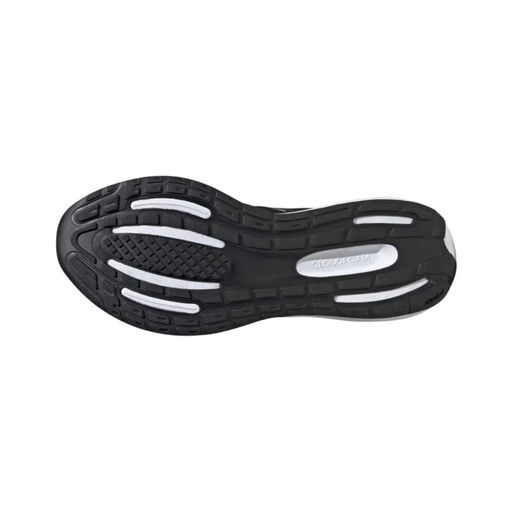 Adidas Runfalcon 3.0 women running shoes