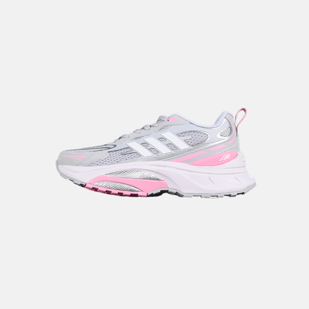 Adidas Originals MTS Pro