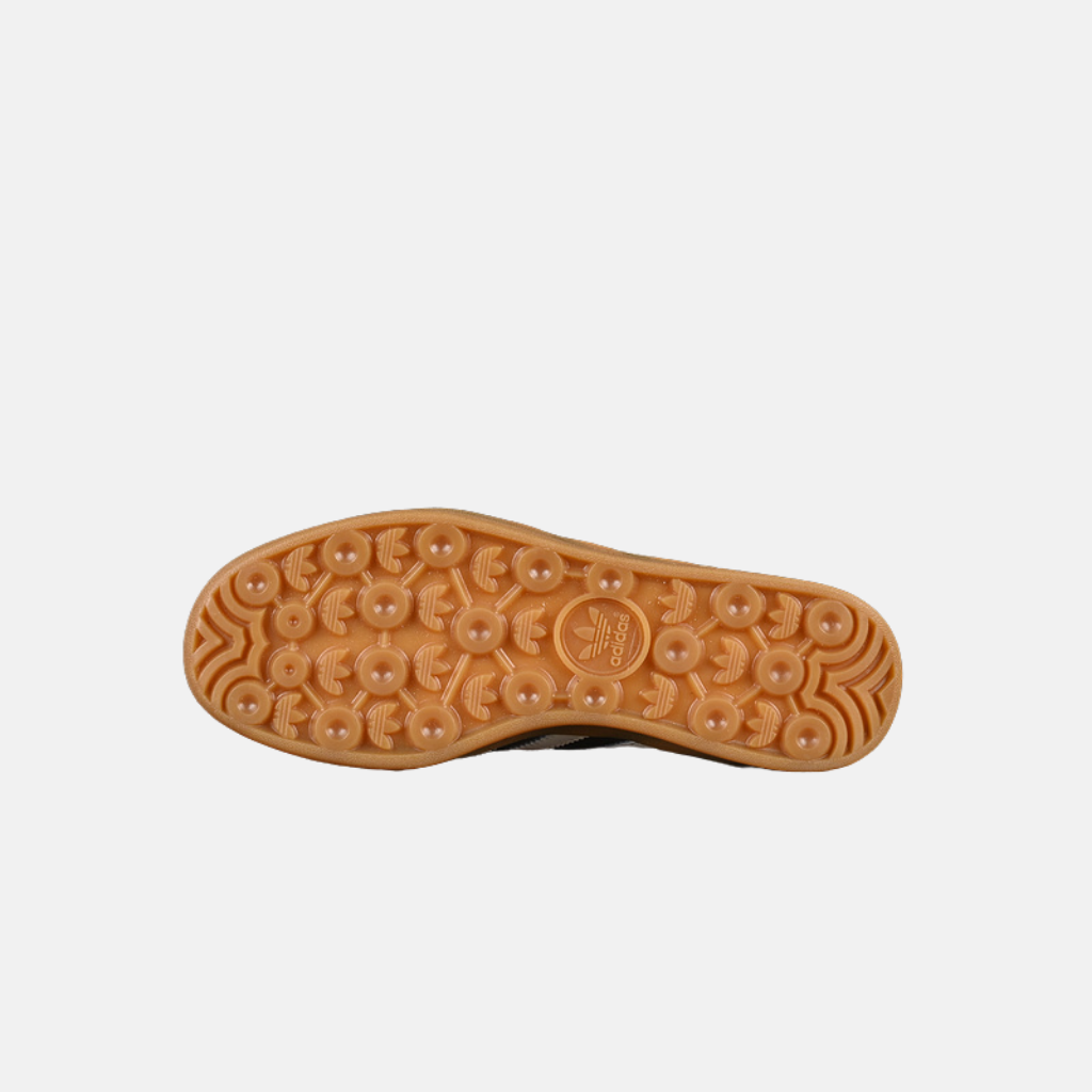 Adidas The Blue Trio x Gazelle Indoor