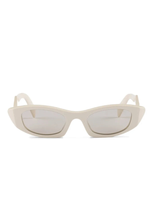 Prada Eyewear Symbole sunglasses