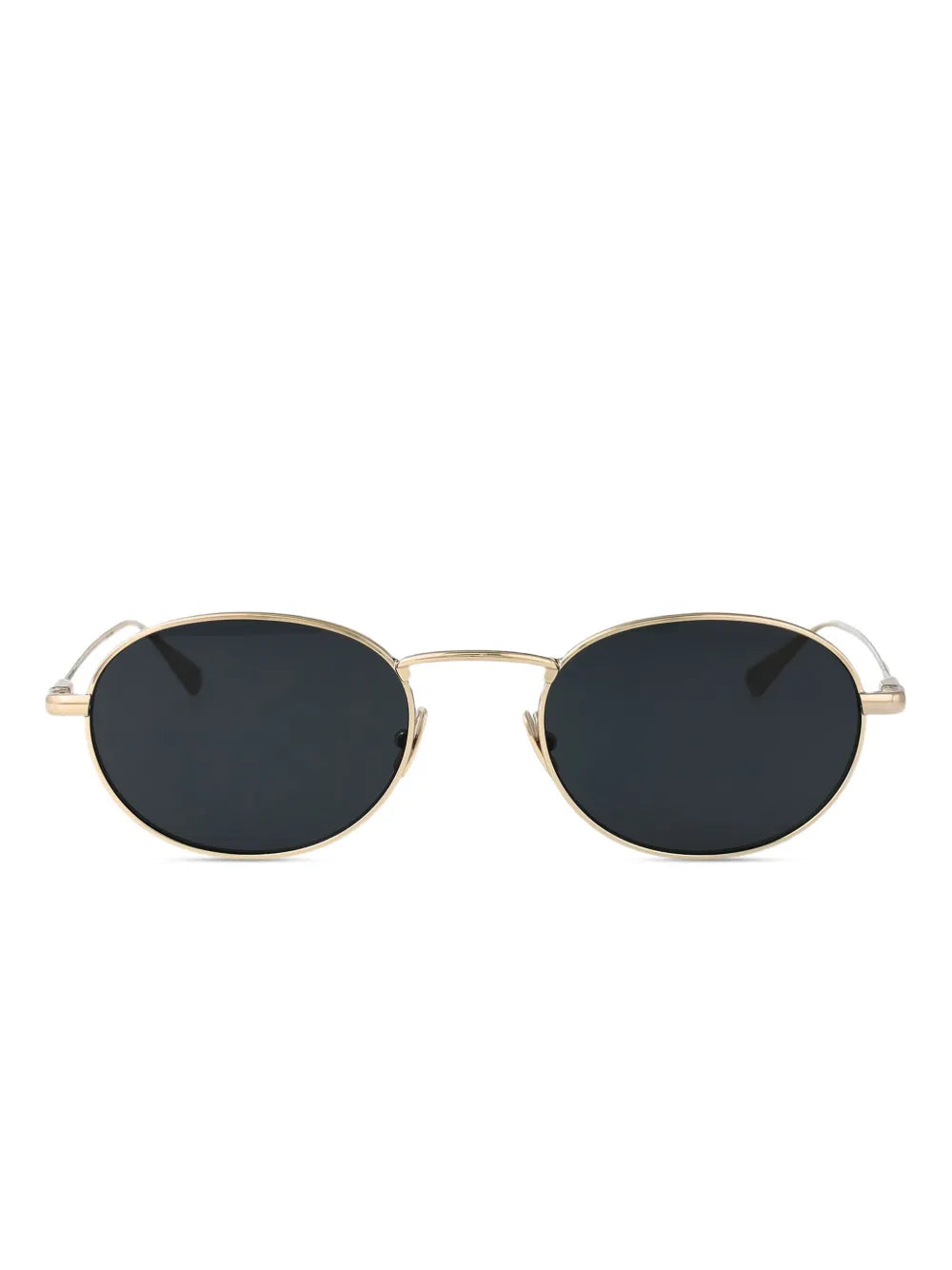 Saint Laurent Eyewear SL 799 sunglasses