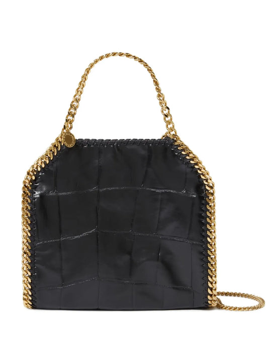 Stella McCartney Falabella cross body bag