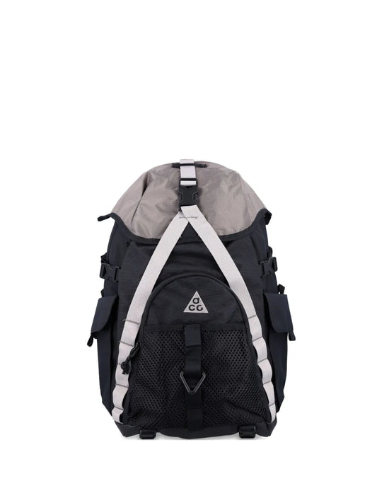 Nike ACG Daymax? mesh pocket backpack