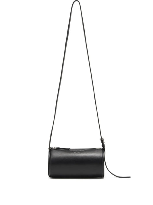 Proenza Schouler Silo crossbody bag