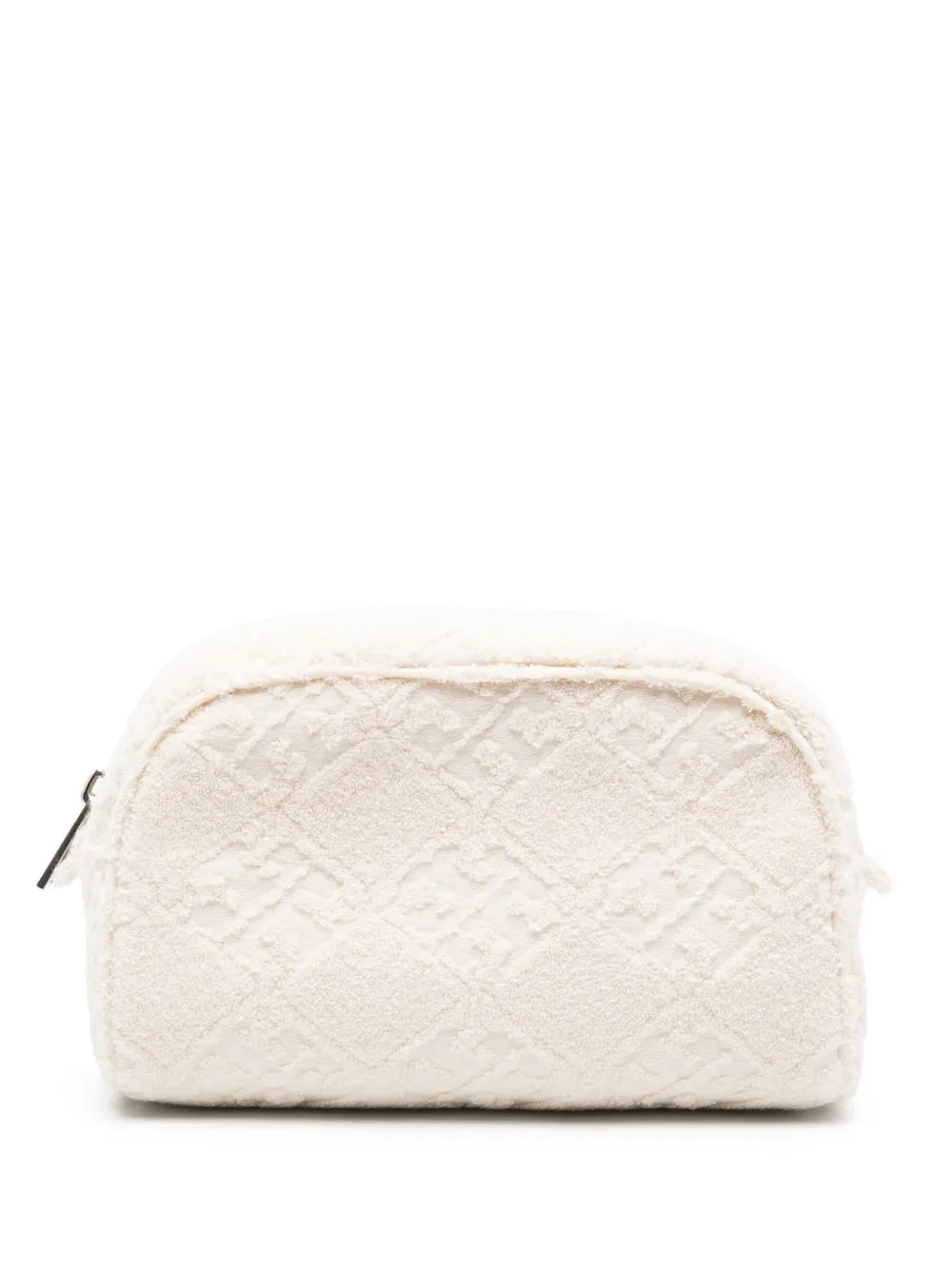 Tory Burch Ella make up bag