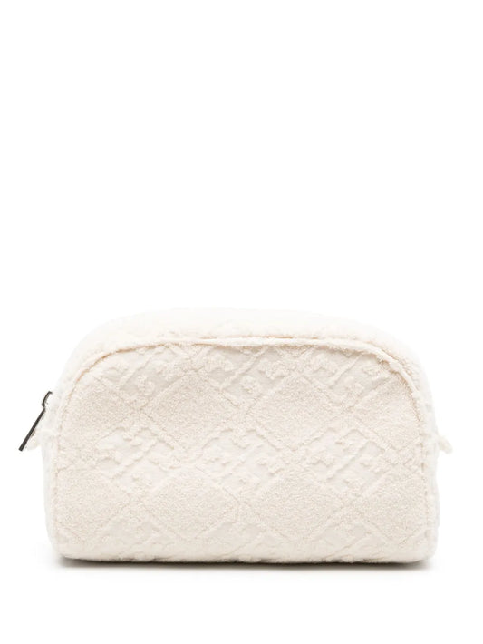 Tory Burch Ella make up bag