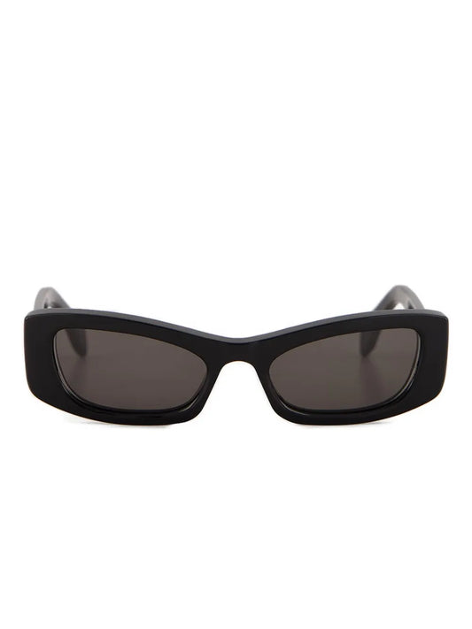 Retrosuperfuture Nyami sunglasses
