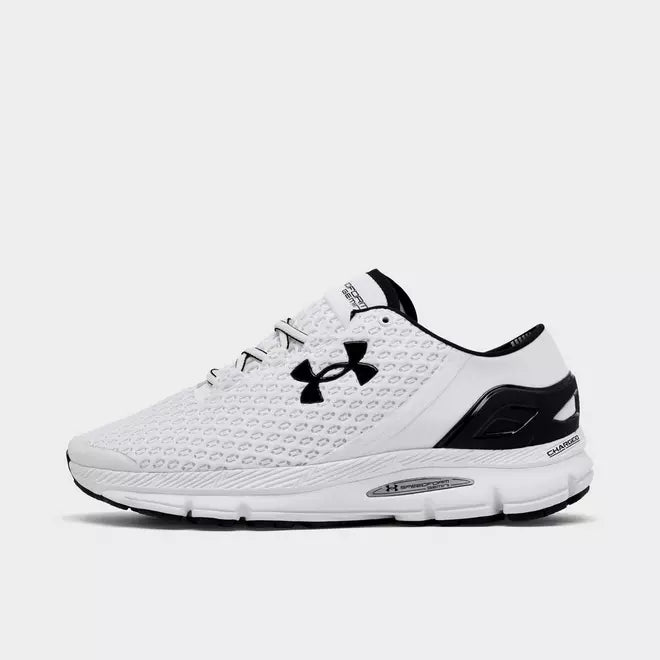 Men's Under Armour Speedform Gemini Running Shoes