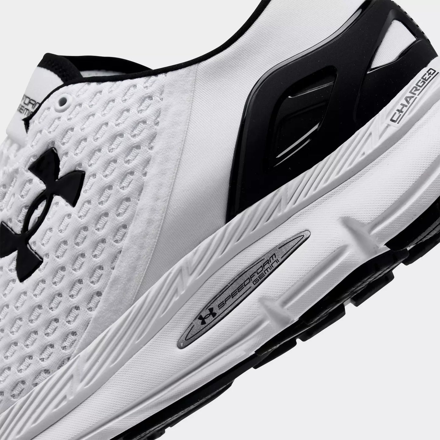 Men's Under Armour Speedform Gemini Running Shoes