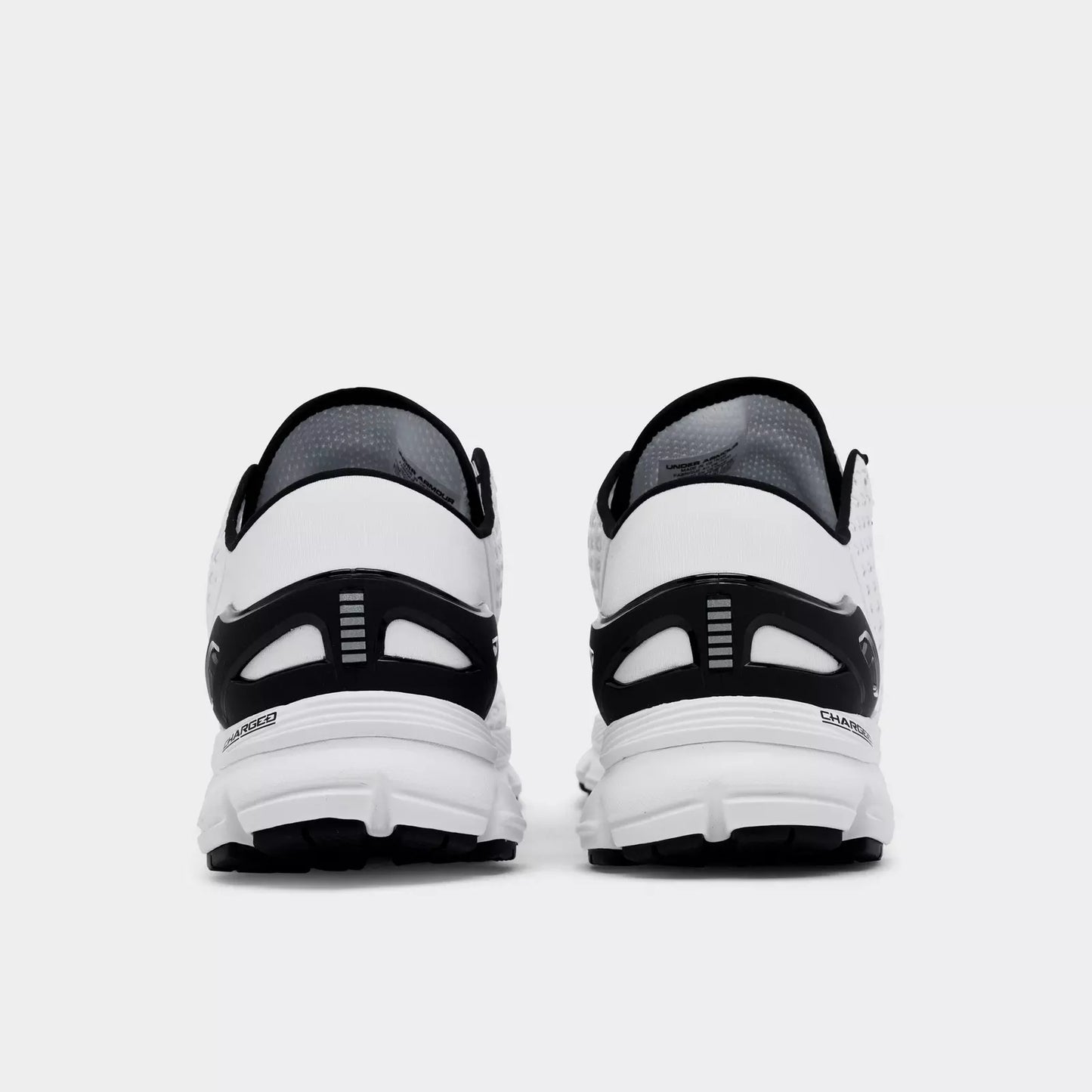 Men's Under Armour Speedform Gemini Running Shoes