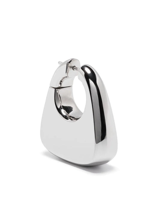 Maria Black large Tote earring