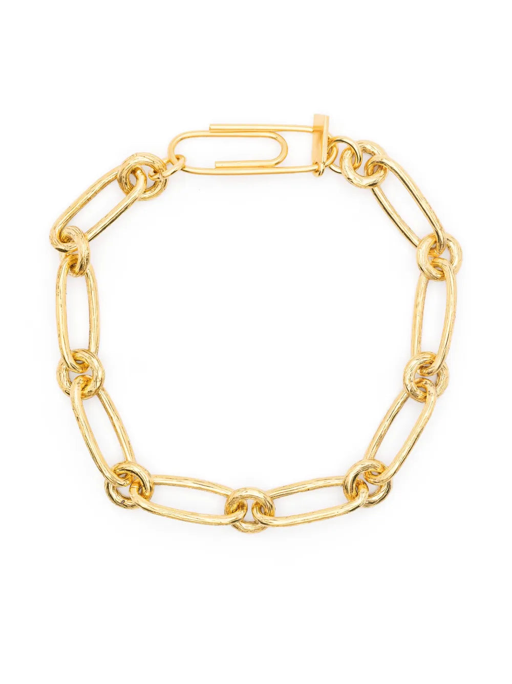 Aurelie Bidermann Bar à Charm's bracelet
