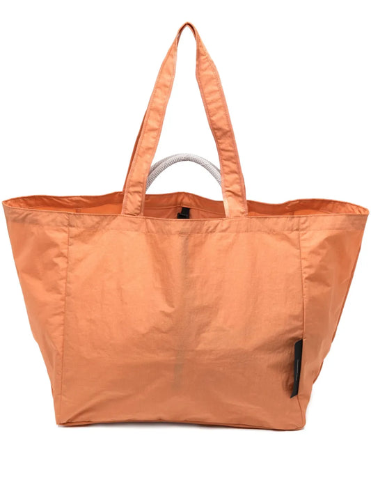 On Running Cargo pack tote bag