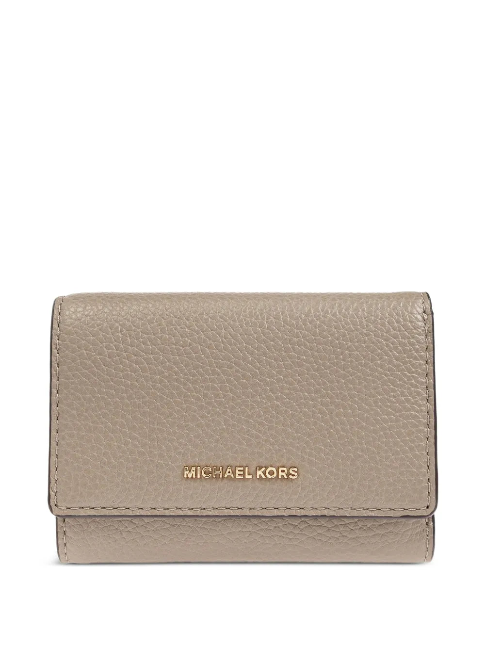 Michael Michael Kors Bryant wallet