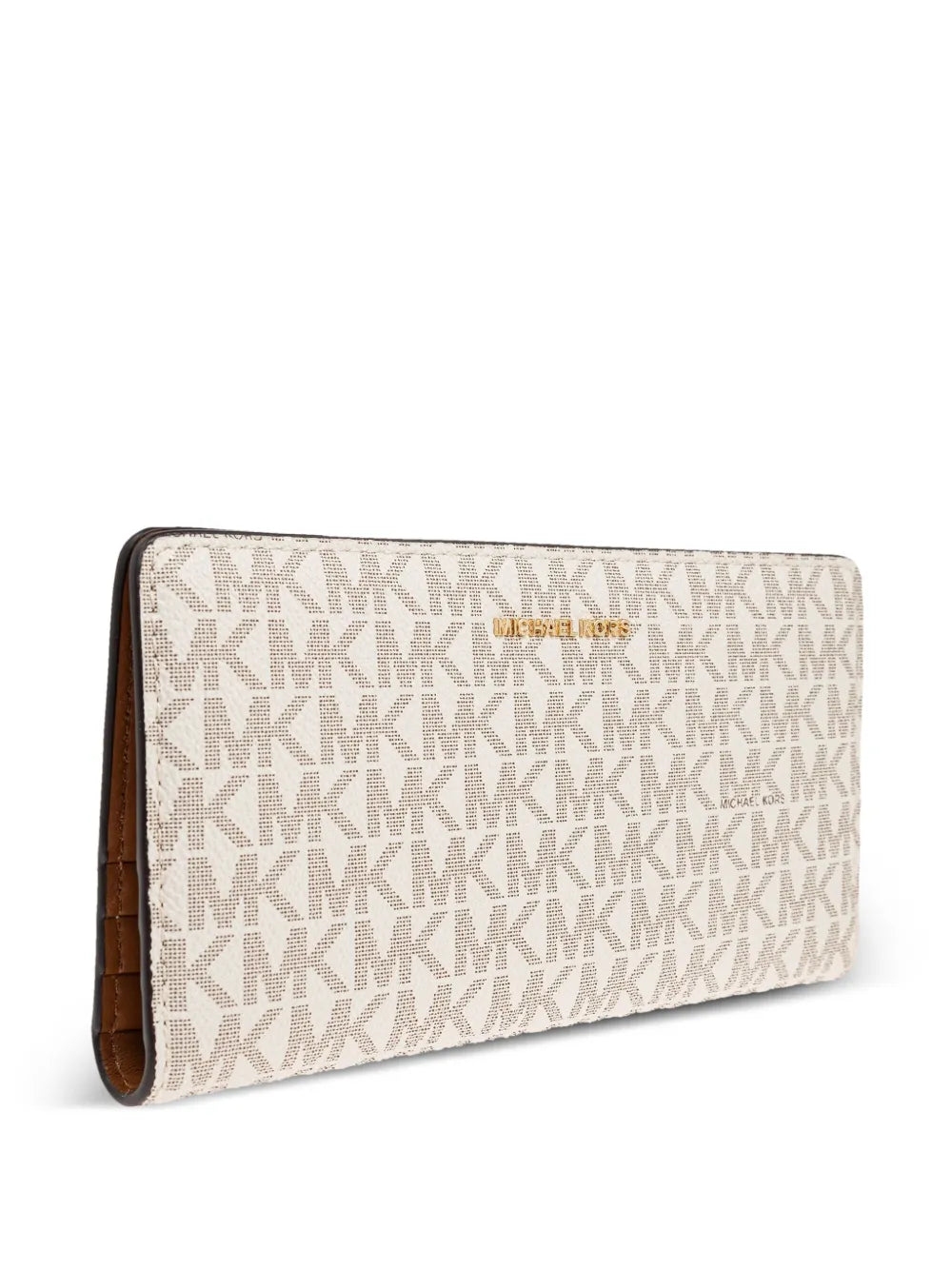 Michael Michael Kors Bryant wallet