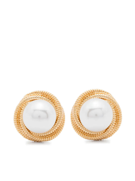 Heaven Mayhem Gigi earrings