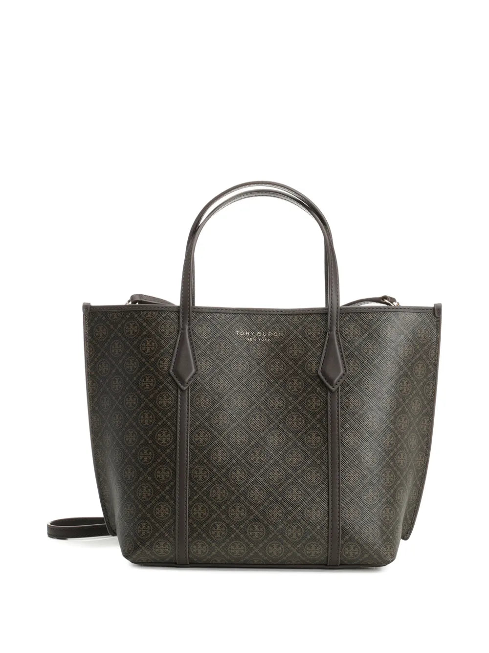 Tory Burch small Perry tote bag