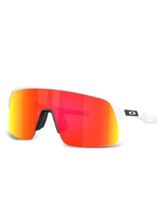 Oakley Sutro? Lite sunglasses