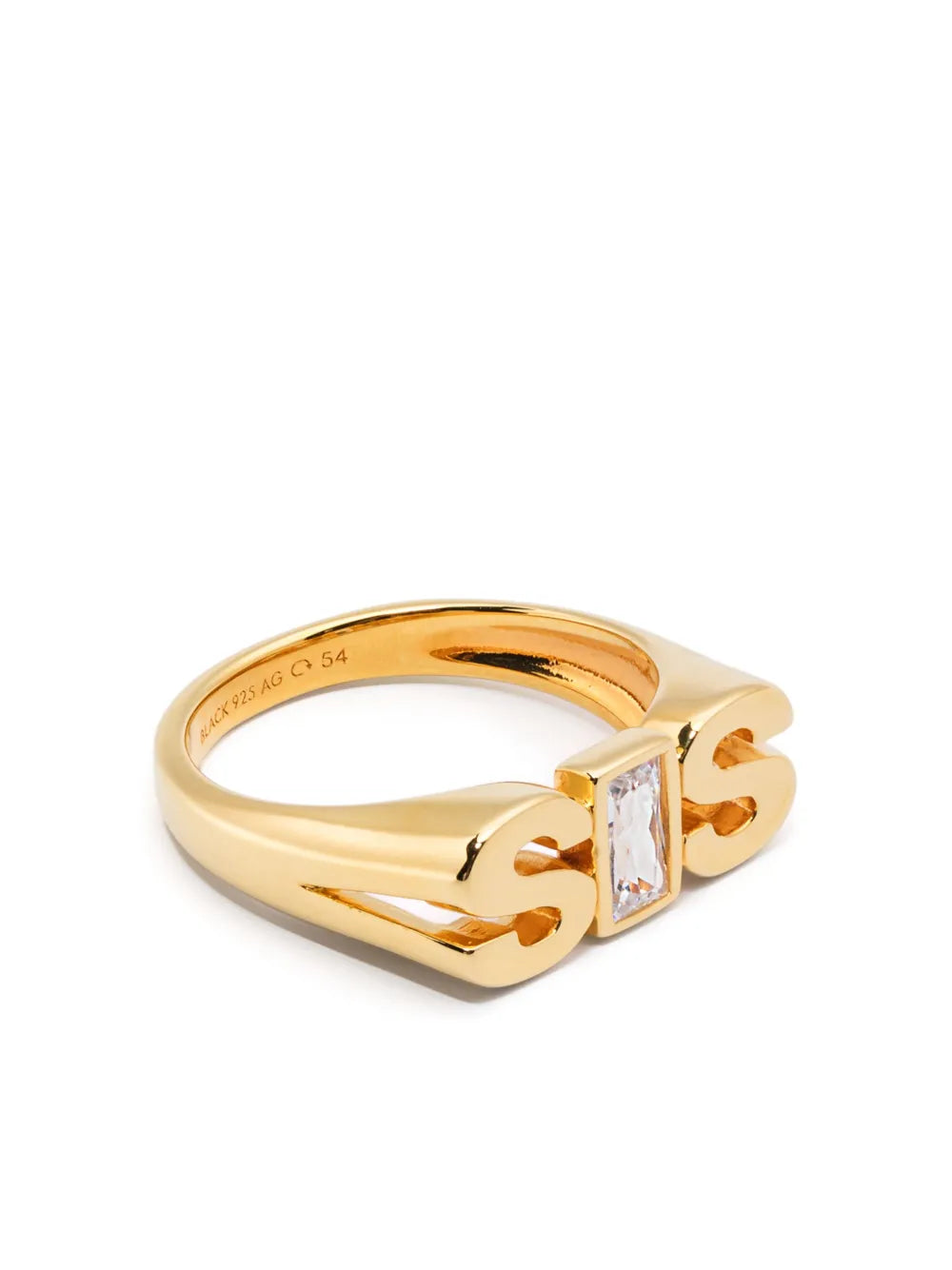 Maria Black Sis Royal ring