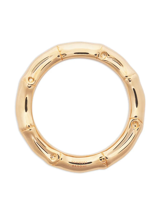 Vanessa Baroni Bamboo bangle