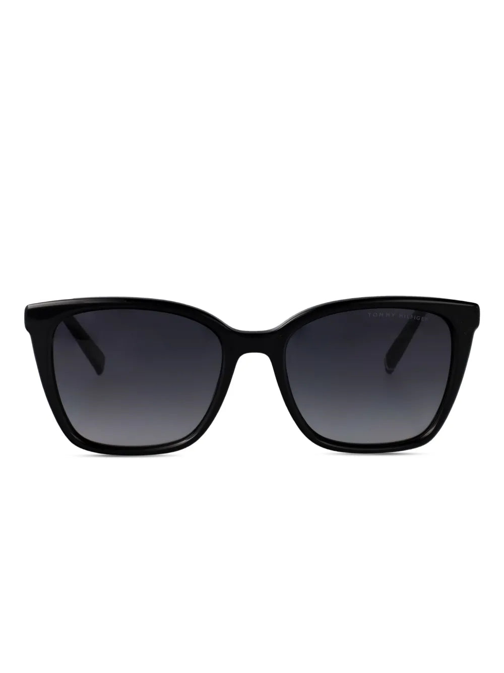Tommy Hilfiger TH2226/S sunglasses