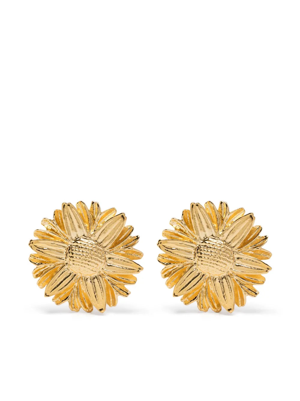 Wouters & Hendrix Daisy earrings
